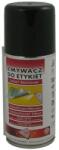 POLONIA Solutie tip spray pentru dezlipit etichete, 150 ml, Polonia, CHE1527 (CHE1527)