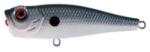 Strike Pro Vobler Strike Pro Candy Crank 4cm 3.1G SM35F (SP.EG202.SM35F)