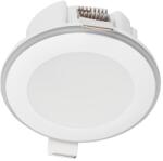 Kobi Corp de iluminat LED încastrat HALO LED/5W/230V 3000K (KB0480)