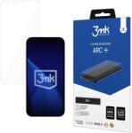 3mk Protection 3mk ARC+ üvegfólia Apple iPhone 16e-hez