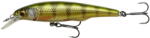 Savage Gear Vobler Savage Gear Gravity Twitch SR 14.5cm 50g Perch (SG.76798)