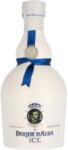 Gran Duque de Alba Ice 0, 7l 40%