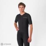 Castelli PREMIO EVO mez, fekete (XL)