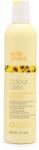 Milk Shake Colour Maintainer Shampoo 300 ml