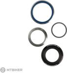 CeramicSpeed headset csapágyak, Specialized Headset 4, fekete (Coated)