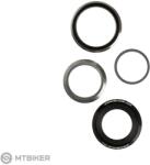 CeramicSpeed headset csapágyak, Specialized Headset 3, fekete (Coated)