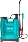 Blade Pulverizator manual Total THSPP41602 rezervor 16 litri (THSPP41602) Pulverizator