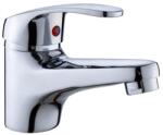 Styron Aqua, Mosdó Csaptelep, Egykaros, 40-es (mcst-1) 5 év Garancia (mcst-1)