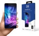 3mk Protection Matte foil 3mk Silky Matt Pro for Honor Magic7 Lite