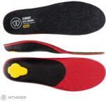 SIDAS 3Feet Eco Warm magas sícipő betétek (S (EU 37-38))