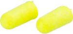 Červa Füldugó Chranic Aearo E-A-R® Classic® Soft (ST313023)