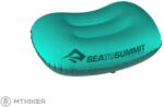 Sea to Summit Aeros Ultralight Pillow párna, sea foam (Regular)