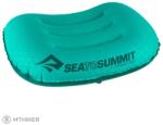 Sea to Summit Aeros Ultralight Large párna, sea foam