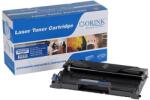 Orink Brother DR2000/DR350/DR2050/DR2005 drum unit ORINK (BRODTN2000) - web24