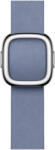 Apple Watch Szíj Modern Csattal - 41 mm, S, Levendula (MUHA3ZM/A)
