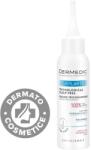Dermedic Peeling pentru scalp Capilarte, 100ml, Dermedic