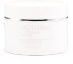 Biotherm Beurre Corporel 200 ml