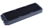 Alphacool NexXxoS XT45 360mm radiator (14166)