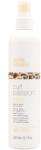 Milk Shake Curl Passion Leave-In 300 ml