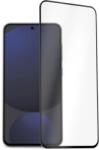 AlzaGuard FullCover Glass Protector Samsung Galaxy A26 2.5D üvegfólia (AGD-TGB174)