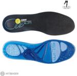 SIDAS Cushioning Gel Slim cipőbetétek (L (EU 42-43))