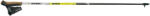 Gabel S-3.0 Black-Lime Active botok nordic walkingra, 105 cm (PE638646)