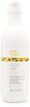 Milk Shake Colour Maintainer Shampoo 1000 ml