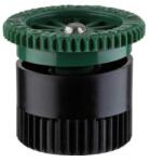 Hunter Kpe Fuvoka Hunter-cepex S-12a 10051880