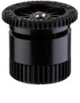 Hunter Kpe Fuvoka Hunter-cepex S-15a 10051890