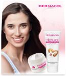 Dermacol Natural I. 150 ml