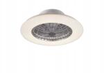 Trio RL Stralsund R62522187 Rl ventilátor (R62522187)