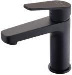 Strohm Teka Strohm Teka Manacor Eco mosdó csaptelep, fekete 84346025N (K) (84346025N)