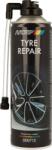 MOTIP Tyre Repair defektjavító 500ml