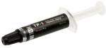 Kolink UMBRA PRO TP-1 - 6g (KL-CPX-6)