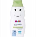 HiPP Folyadék gyerekeknek Víziló, 300ml (4062300419360)