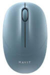 Havit MS54GT Blue (HVMS-MS54GT-BL) Mouse