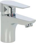 Strohm Teka Strohm Teka Calvia mosdó csaptelep, króm 323460200 (K) (323460200)