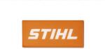 Stihl Sticker STIHL (04216000168)