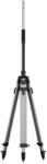 DJI D-RTK 3 Survey Pole and Tripod Kit CP. EN. 00000553.01 (CP.EN.00000553.01)