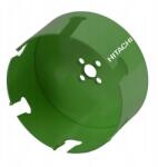 HiKOKI (Hitachi) Lyukfűrész, keményfém fog 152mm (8717574003048)