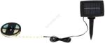 Globo 33692 - LED соларна лента 180xLED/0, 2W/3V IP44 (GL8082)