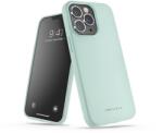 Roar KC0823 Roar Space Apple iPhone 14 sky blue szilikon hátlap (KC0823) (KC0823)