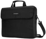 Kensington K62562EU Simply Portable classic 15, 6" laptop tok (K62562EU) - megaplace