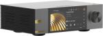 EverSolo Streamer EverSolo DMP-A6 Master Edition Gen 2