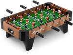 Neosport Neo-sport Csocsóasztal gólszámlálóval, 69x37x22cm (1437)