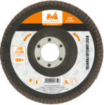Evotools Disc Lamelar Frontal (614053)