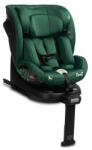 Caretero Comfi Scaun auto copii