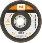 Evotools Disc Lamelar Frontal (614055)