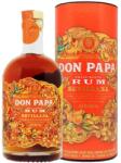 Don Papa Sevillana Cask Limited Edition (DD) [0, 7L|40%]