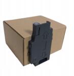  Tintapatron tartó Epson WF-100 WF-110 T2950 (C13T295000)